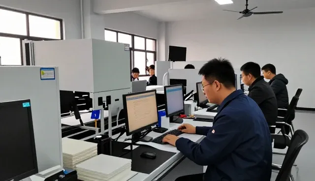 办公用品套装