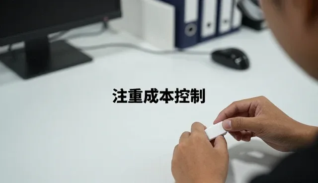 阳泉市广佳盛贸易有限公司分享日用百货商品采购应用经验